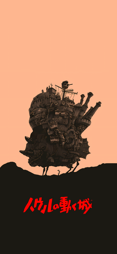 ‎#ليس قوة خارقة