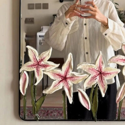 ‎#ليس قوة خارقة