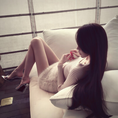 女头
仅自用 二改