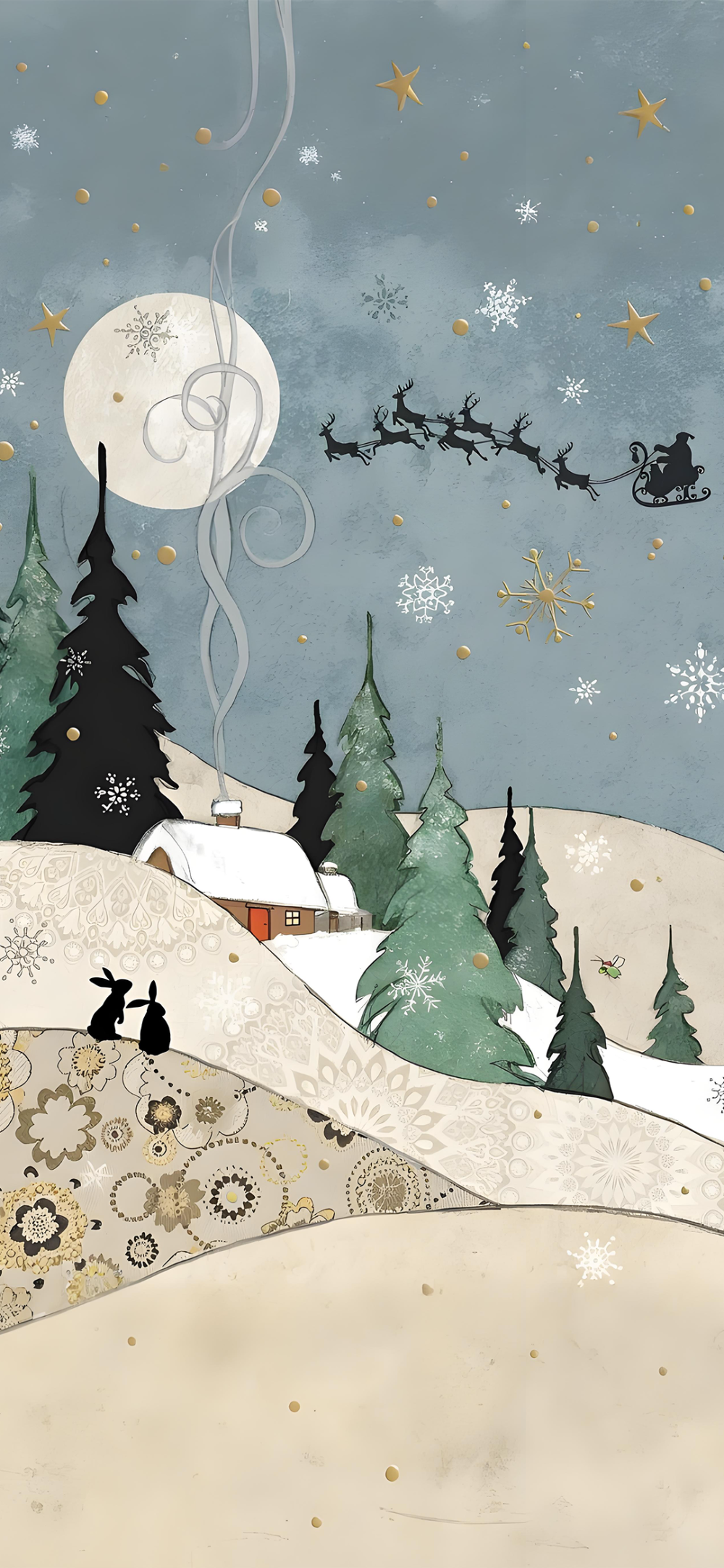 可爱的
图片来自网络，侵删