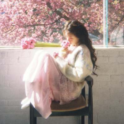 ‎#ليس قوة خارقة