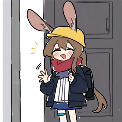 ‎#ليس قوة خارقة