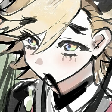 666鸣女你啥匹配机制啊给我继子匹配成功了