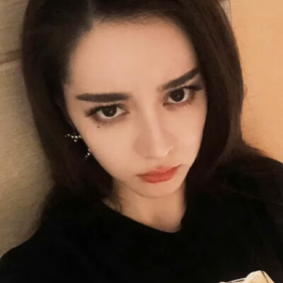 都来看女神新剧