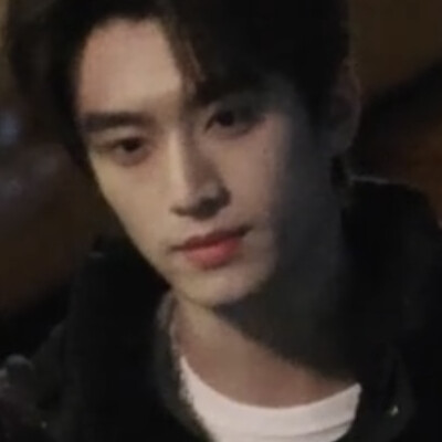 汽修厂厂花吗那很有意思了