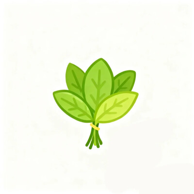 ‎#ليس قوة خارقة