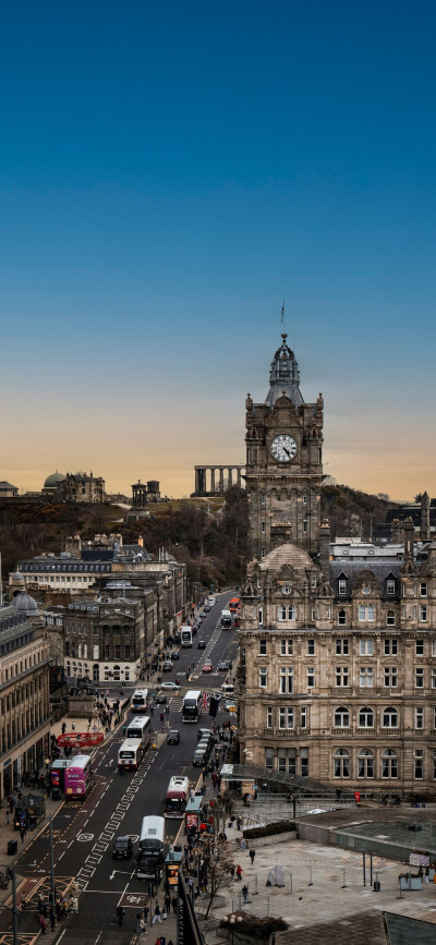 ‎#ليس قوة خارقة