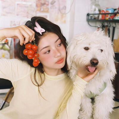 ‎#ليس قوة خارقة