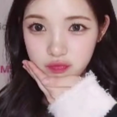 请品尝阿贡包吧！