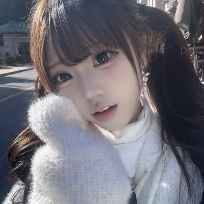 你好你好么么哒