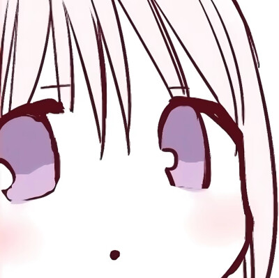 我的爱停泊在无风的海