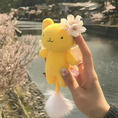 ‎#ليس قوة خارقة