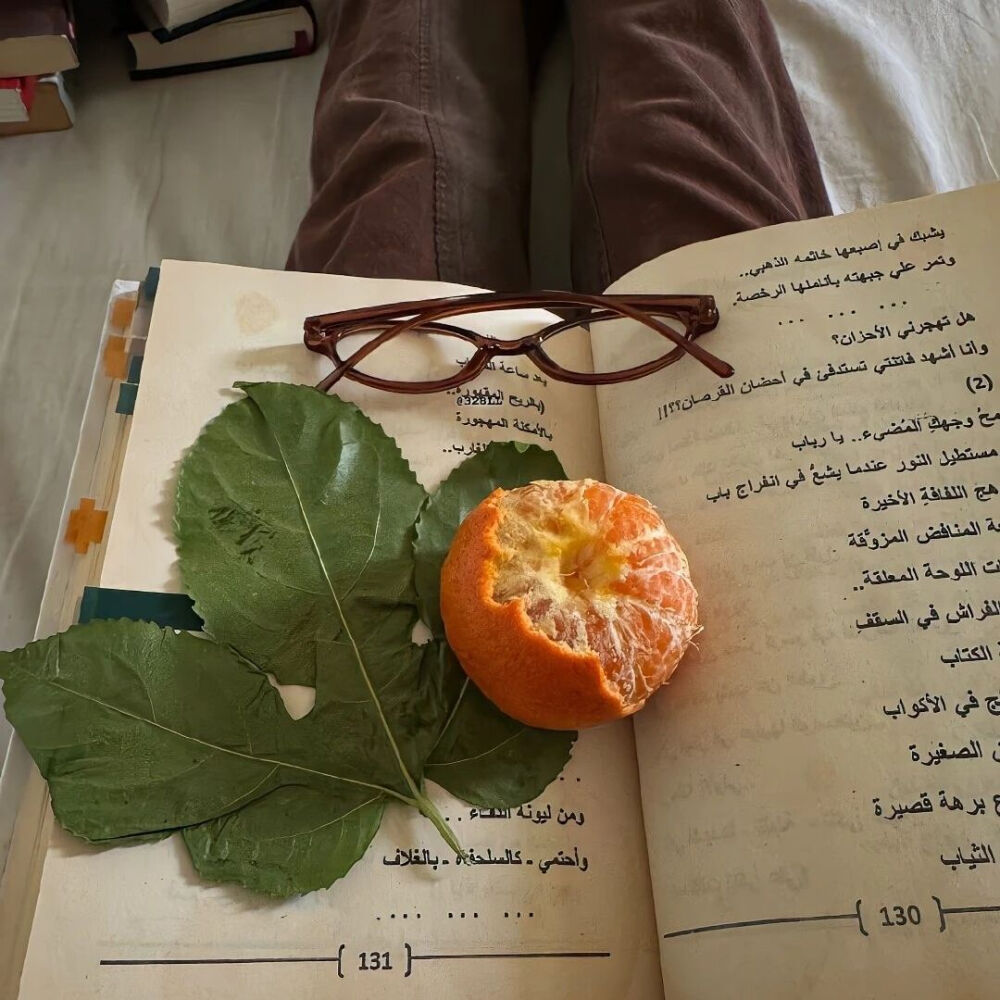 ‎#ليس قوة خارقة