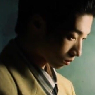 头像有了我狗呢