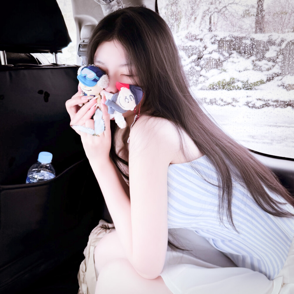 女头
二传头像注明出处