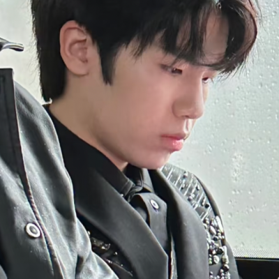 冷脸萌又添一位