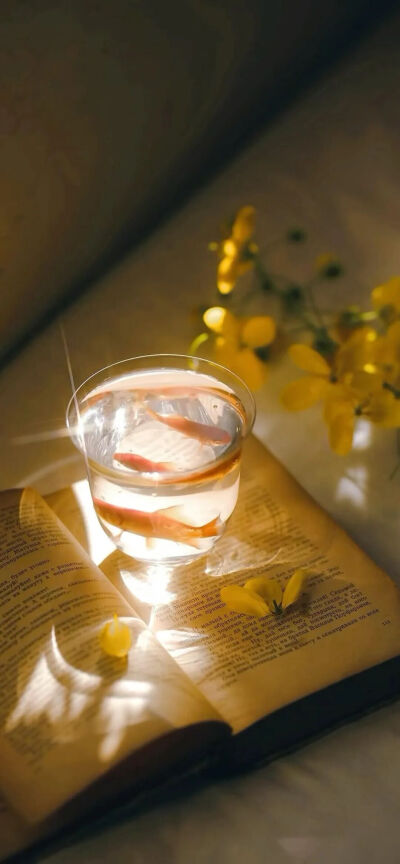 ‎#ليس قوة خارقة