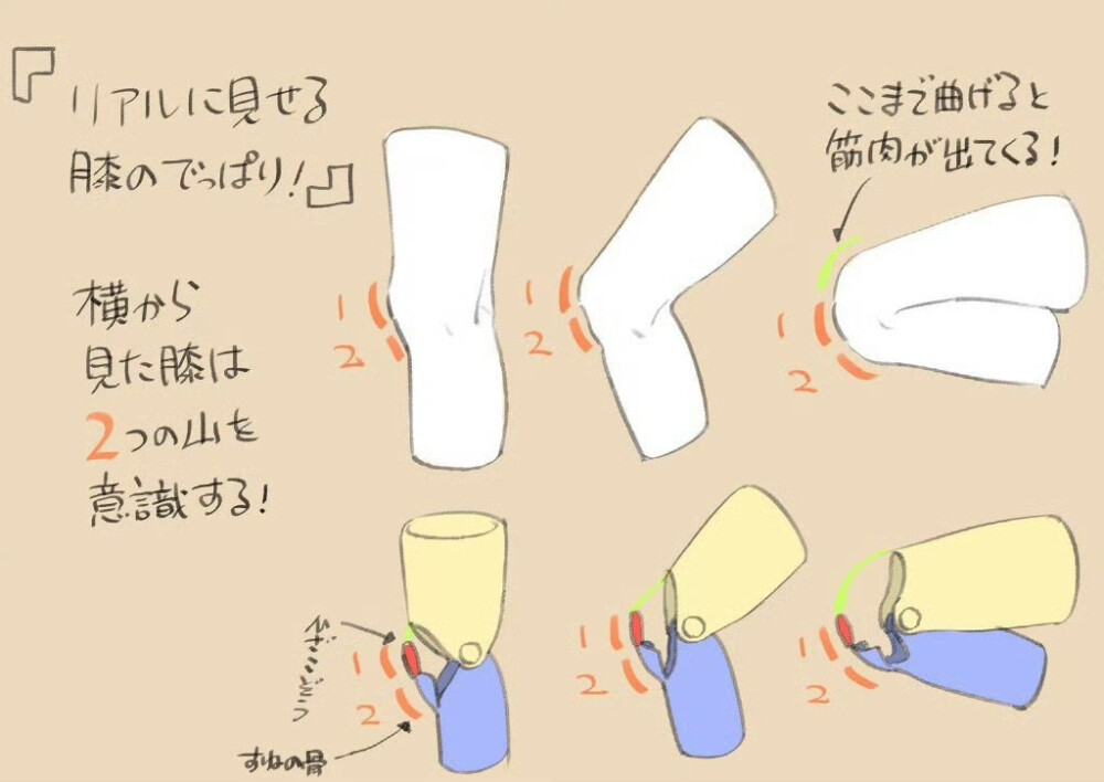  画师 下田スケッチ 人体绘画参考 