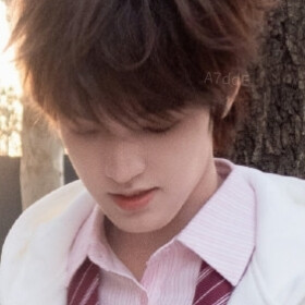 完全是妹妹啊，