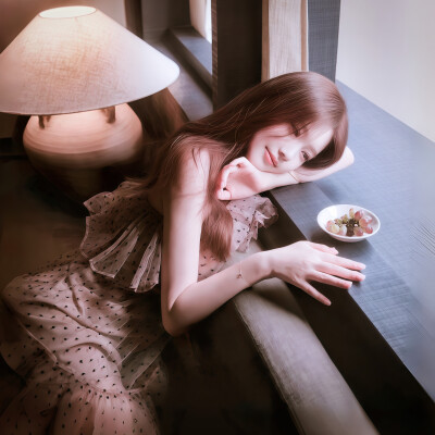 女头
仅自用 二改