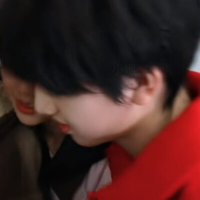 社交都是你来我往好吗？我一直往往往往往往往，我是狗吗，我受不了了