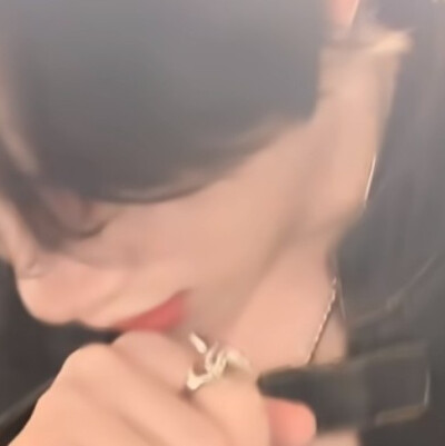 没有我陪你也不会寂寞吗，那好吧