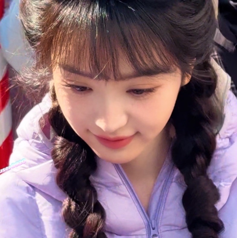 想看煮鱼的第108天