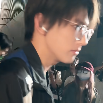 下一章解开封印