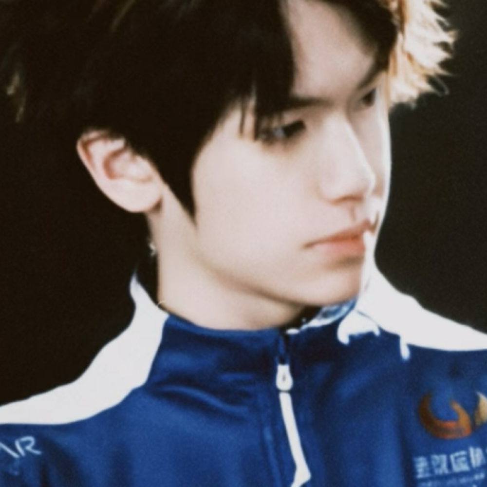 谁去罗思源饭里加点泻药，