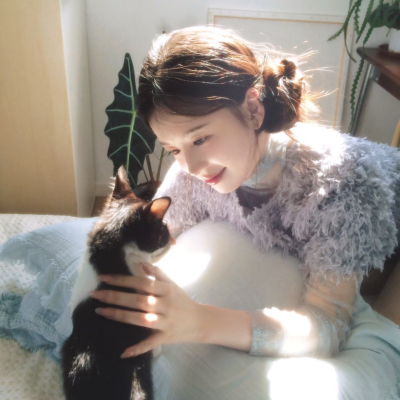 ‎#ليس قوة خارقة