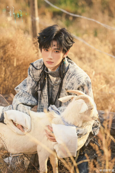 大概就是又进厂了没招了