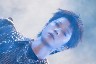 王栎鑫11.1慈溪城市森林音乐节