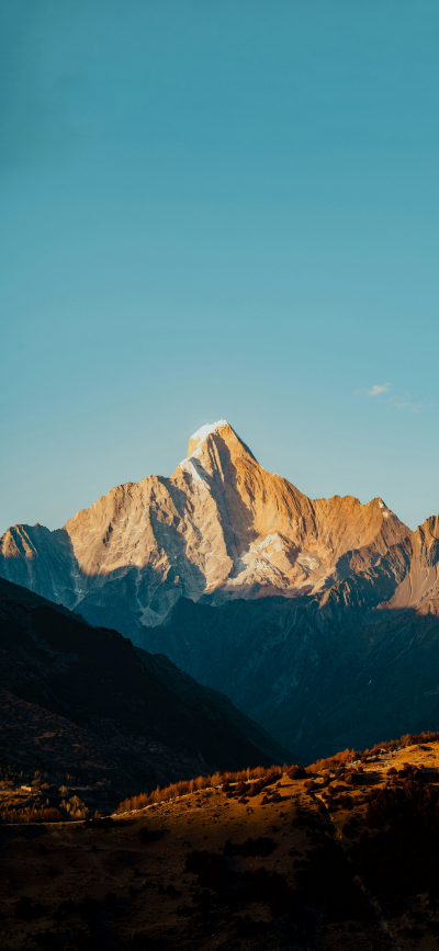 ‎#ليس قوة خارقة