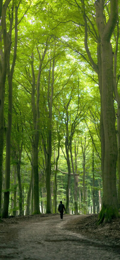 ‎#ليس قوة خارقة