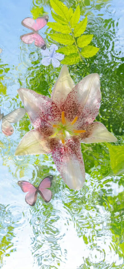 ‎#ليس قوة خارقة