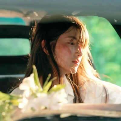 ‎#ليس قوة خارقة