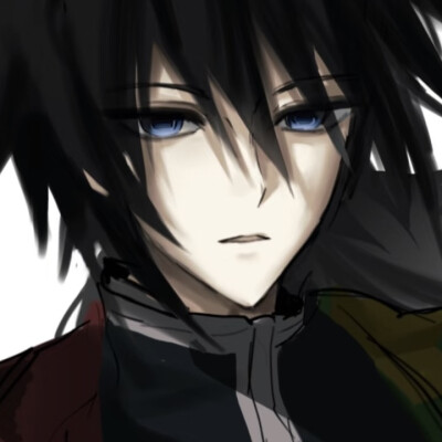 谁退一下鬼灭泡群让我进