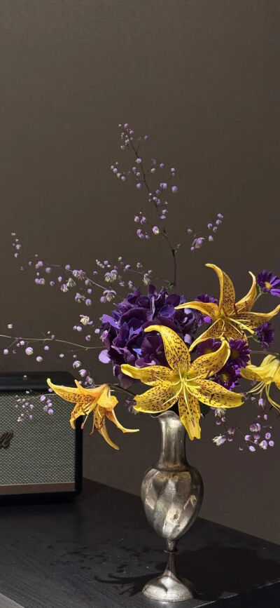 ‎#ليس قوة خارقة