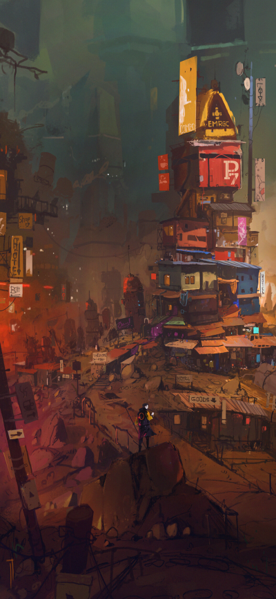 ‎#ليس قوة خارقة