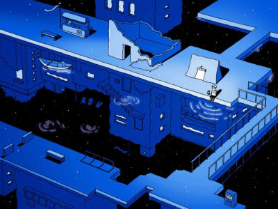 #ليس قوة خارقة