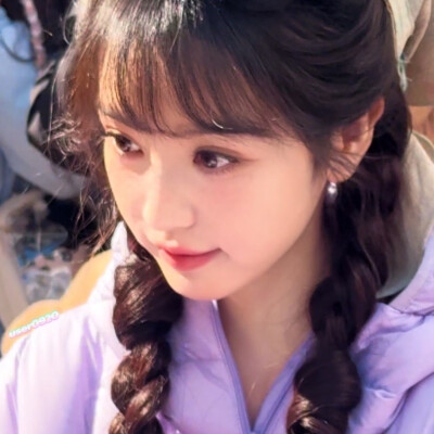 想看煮鱼的第108天