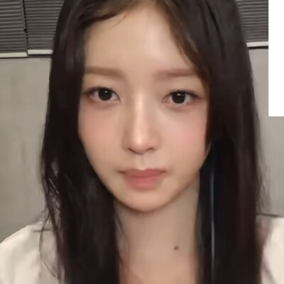 我有一个天使女孩