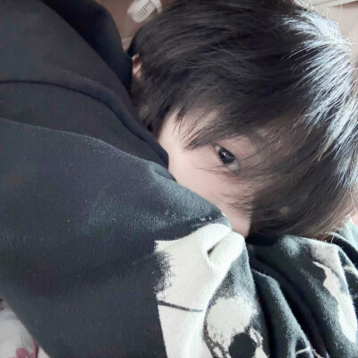 男头
二传头像注明出处