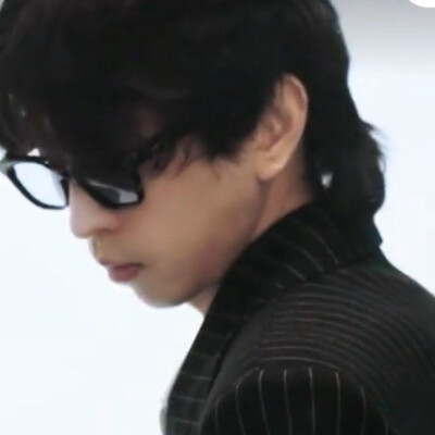 头像有了我狗呢