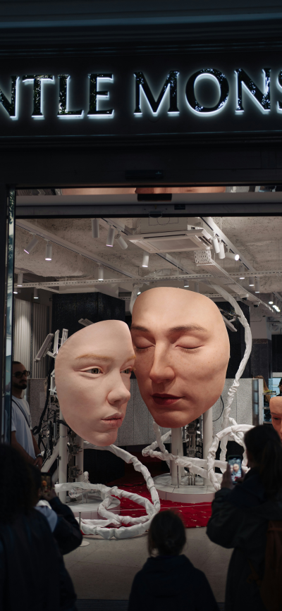 ‎#ليس قوة خارقة