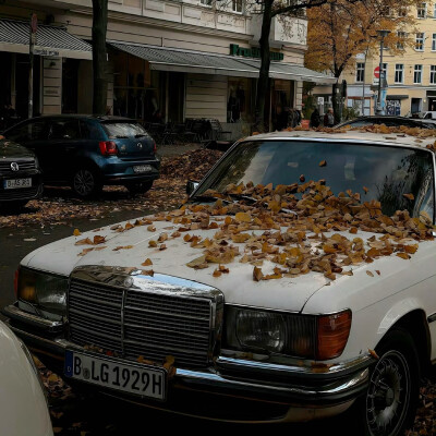 图源ks：偷喝汽水