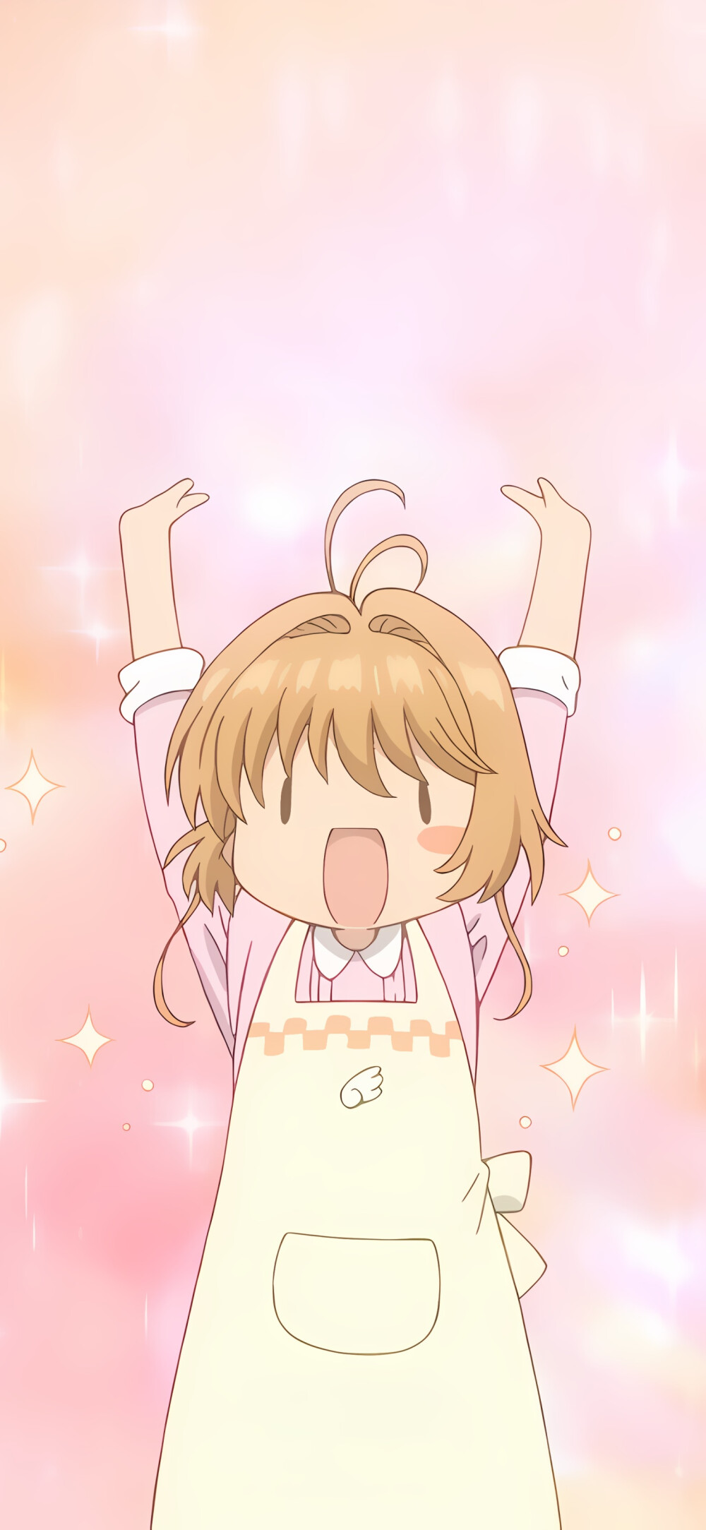 ‎#ليس قوة خارقة