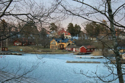 #ليس قوة خارقة