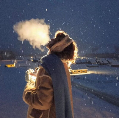 ‎#ليس قوة خارقة