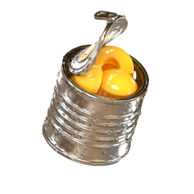 ‎#ليس قوة خارقة